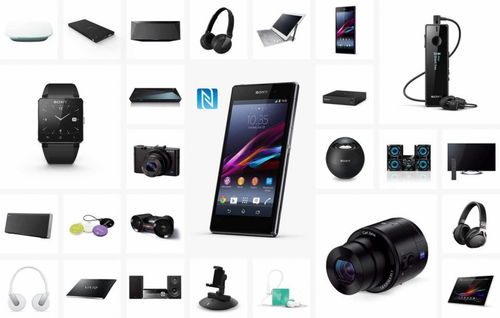 索尼玩跨界，新車已上路——最貴的Sony，開啟數碼與出行新篇章