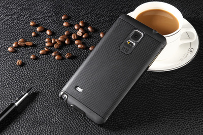 工廠直供韓國三星S5手機殼i9600 創新設計，保護與時尚兼具