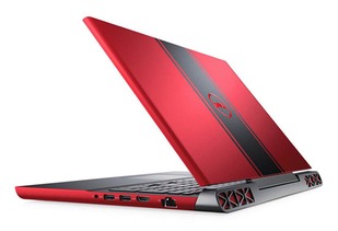 雞年大吉 盤(pán)點(diǎn)那些充滿年味的創(chuàng)意春節(jié)版數(shù)碼通訊產(chǎn)品